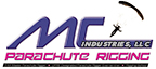 MC Industries